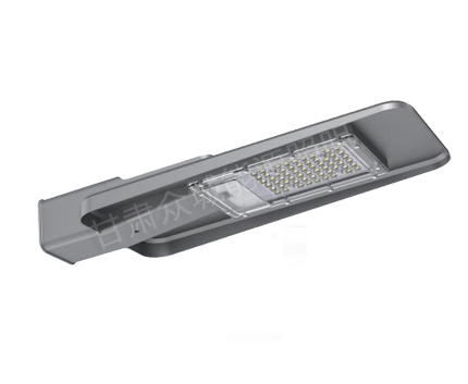 江孜金爷LED灯具