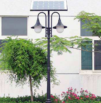 江孜庭院灯 江孜庭院灯