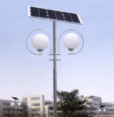 江孜庭院灯 江孜庭院灯