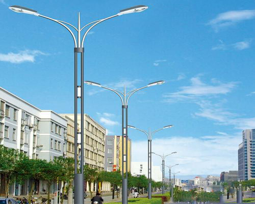 1742826343247818.jpg 江孜LED路灯.jpg