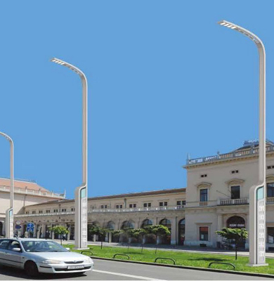 1742826494444241.jpg 江孜LED路灯.jpg