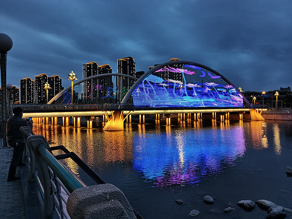 1742970194152440.jpg 江孜河道亮化.jpg