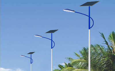 江孜兰州江孜江孜太阳能路灯批发价格受哪些因素影响?一文看懂采购关键 江孜兰州江孜江孜太阳能路灯批发价格受哪些因素影响?一文看懂采购关键